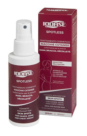Drn Epato Plus Pâte Alimentaire Complémentaire pour Chat 10 Seringues de 15 ml
