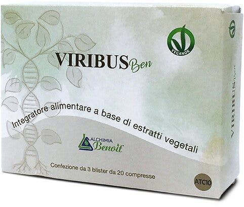Confis Aliment complémentaire pour chats 15 gélules