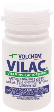 VILAC 30CPR