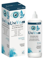 Freecist 15 comprimés