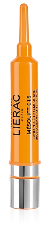 SKINDOL THERMIQUE 200ML