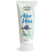 Gel d'Aloe Vera 100 ml