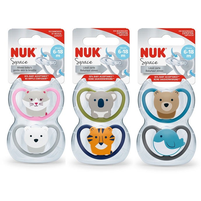 Camon Cubes au canard pour chiens 80 g