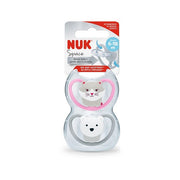 Camon Cubes au canard pour chiens 80 g