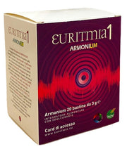 Pepsino Spray Oral 30 ml