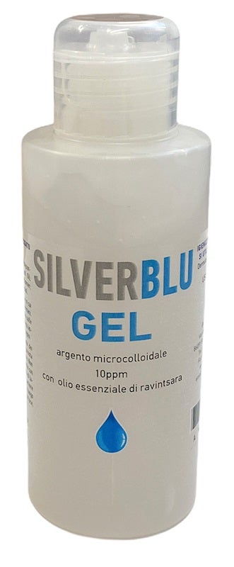 Grip Stop Gouttes nasales 15 ml