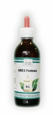 Aqua Tabiana Lotion Tonique Thermale 200 ml