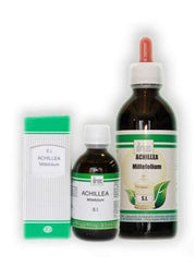 ACHILLEA MILLEF SOL IAL 50 ML