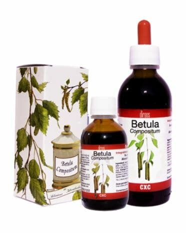 Rev Acnosal Spray 125 ml
