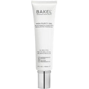 Bakel High Purity Gel Detergente Purificante 150ml