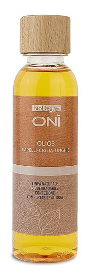 EMIKO PETCARE BOKASHI BIO 1 kg