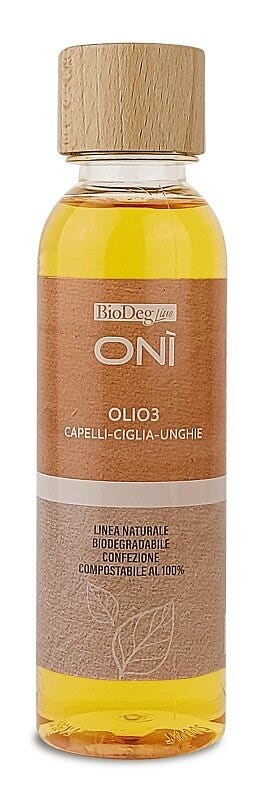 EMIKO PETCARE BOKASHI BIO 1 kg