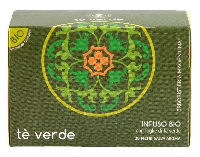 VERDEPIU' GOMMAGE EXFOLIANT TIM