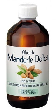 GREENATURAL BIO SHAMPOO REPAIR
