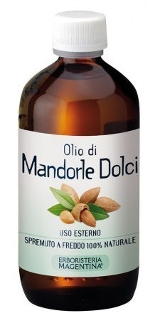 GREENATURAL BIO SHAMPOO REPAIR
