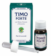 SPIRUTONIC ALGA SPIRULINA 60 COMPRIMÉS