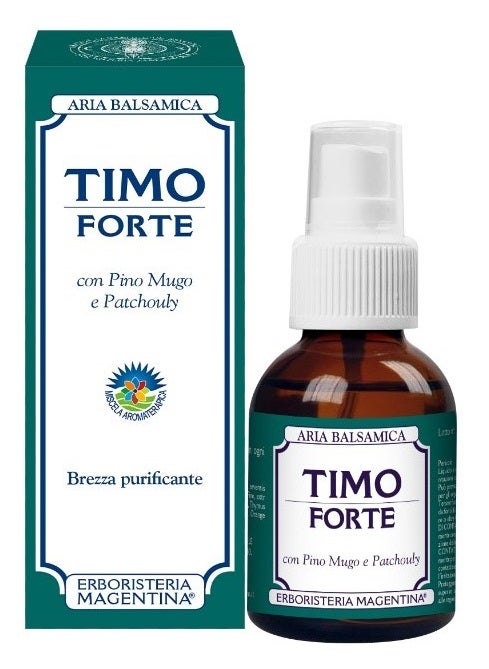 AUSILIUM TISANE AU MANNOSE PRO