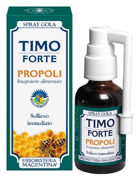 Fitomedical Macérat de pissenlit biologique 50 ml