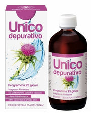 Hansaplast Spray Blessures Spray Doux Pour Un Nettoyage Antiseptique De La Plaie 10x100ml