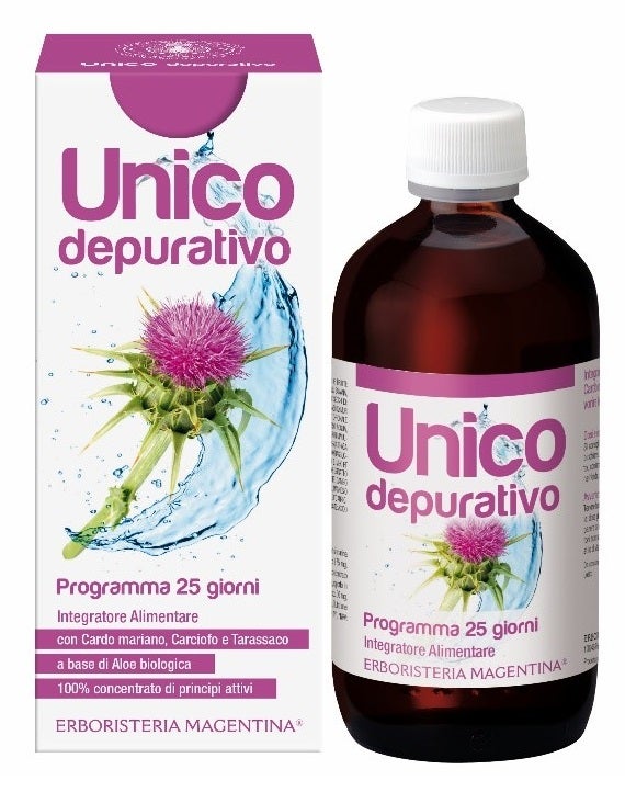 Hansaplast Spray Blessures Spray Doux Pour Un Nettoyage Antiseptique De La Plaie 10x100ml