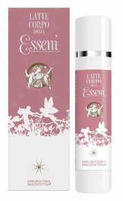 Liquide Carbo+ Saveur Orange 450 ml