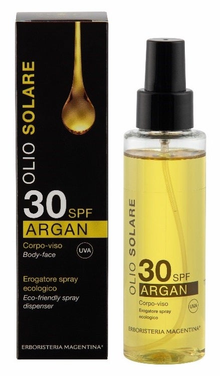 Dermalogica Sound Sleep Cocoon Soin de nuit hydratant et régénérant 50 ml
