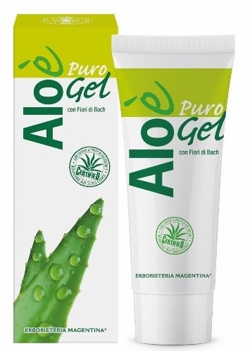 Hipp Bio Pâtes aux trois légumes 6m+ 190 g