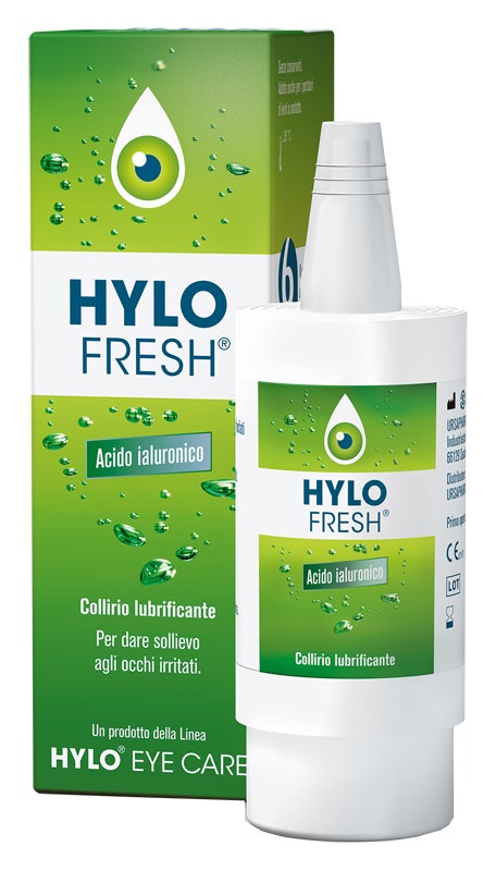 L'Amande Crème pour le corps à la lavande officinale bio 200 ml