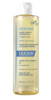 Mentadent Dentifrice Microgranules 75 ml