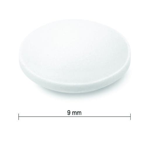 Jamieson Duo Pack Vitamina D 1000 Con Pilloliera 2x100 Compresse