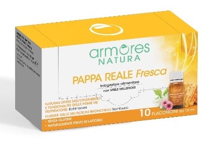 Euphidra Crème de bain Pétales de rose 200 ml