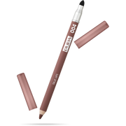 Pupa Crayon True Lips 004 Plain Brown 1,2 g