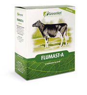 GreenVet Zoofood P/L 1 kg