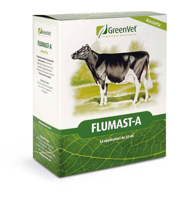 GreenVet Zoofood P/L 1 kg