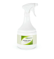 GreenVet Nuovo Tricofood 500 g