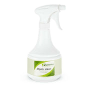 SIROP D'ÉRABLE DE CATÉGORIE A 250 ML