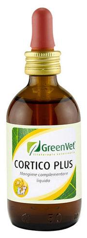 NICOPHEN CRÈME CICATRISANTE