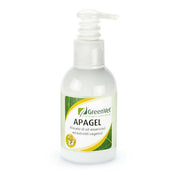 GreenVet Nuovo Gr 500 g