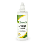 PROPOLSOL IAL ATTIV 30 % GTT 20