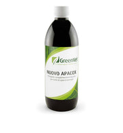 GreenVet Nouveau Apacox 500 g