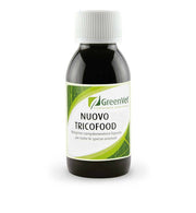 GreenVet Nouveau Tricofood 100 g