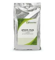 GreenVet Apasyl Plus 500g