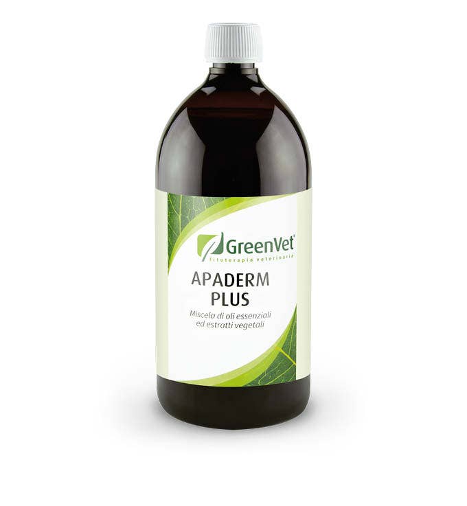 EurekaVet Support Decostip Pâte 80 g