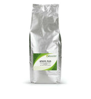 CAFÉ VERT ÉLIXIR 500 ml