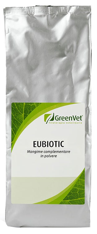 EUBIOTIC 500G
