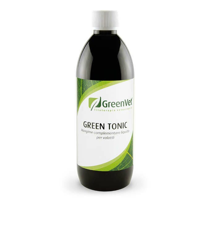 L'Occitane Beurre de karité corps ultra-nourrissant 10 ml