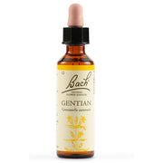 Gentian Bach Orig 20ml