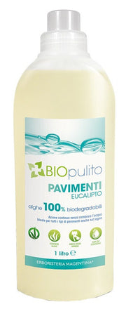 Natur Unique 28 Huiles de Beauté Gommage 200 ml