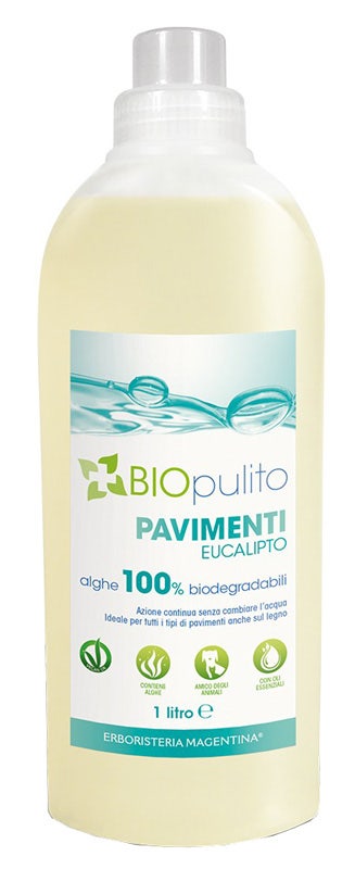 Natur Unique 28 Huiles de Beauté Gommage 200 ml
