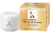 Arcangea Progea Solution hydroalcoolique 100 ml